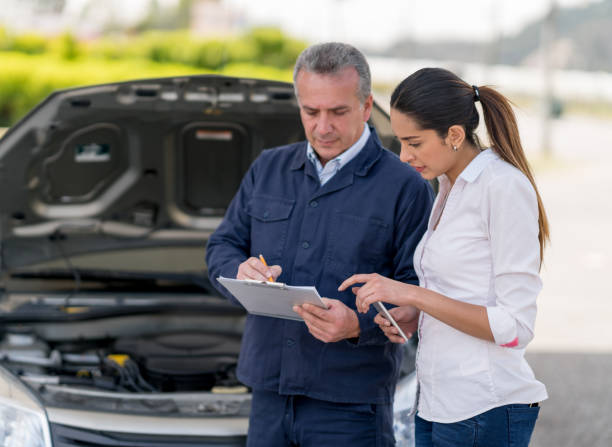 Licensed Sr22 Insurance service in Kings Park, VA - Auto Insurance Axis