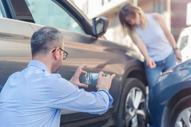 Professional Sr22 Insurance technician working in Kings Park, VA