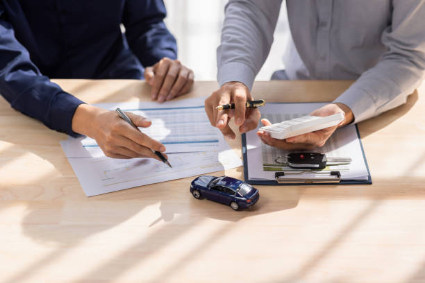 24/7 Emergency Sr22 Insurance experts in Kings Park, VA