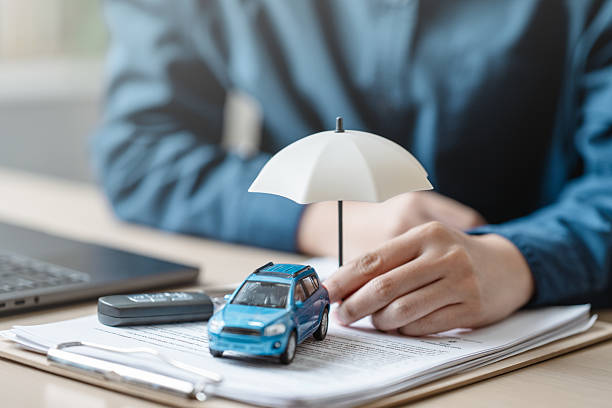 Reliable Sr22 Insurance contractor in Kings Park, VA by Auto Insurance Axis