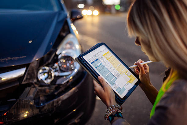 Affordable Sr22 Insurance solutions in Kings Park, VA