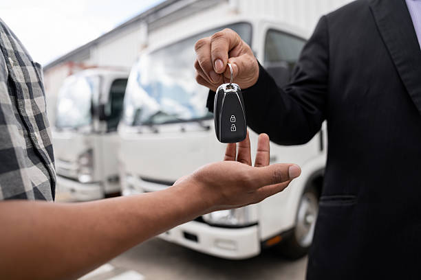 Top rated local Sr22 Insurance specialists in Kings Park, VA